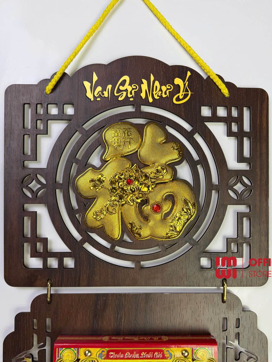 Tinh hoa nghệ thuật - Mang đậm bản sắc Việt