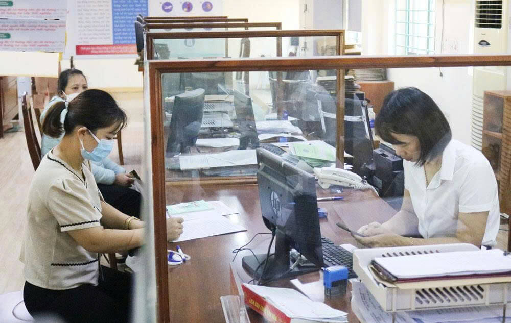 Phân tích phương án nghỉ 4 ngày liên tục dịp Tết Dương lịch 2026