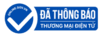 Đã xác nhận