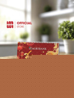 Lịch để bàn Ngân Hàng Agribank LGVB013 7