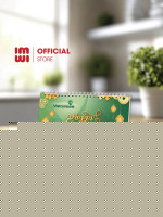 Lịch để bàn Ngân Hàng Vietcombank LGVB011 5