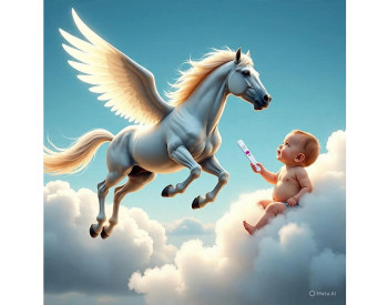 Năm 2026 là năm con gì? Mệnh gì? Hợp với tuổi nào? Sinh tháng nào tốt?