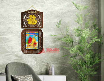 So sánh LGVSE04-26 vs LGVSE04B-26: Nên chọn mẫu nào?