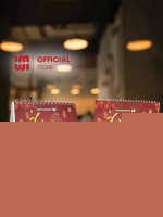 Lịch để bàn Ngân Hàng Techcombank LGVB014