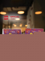 Lịch để bàn Ngân Hàng TPBank LGVB012